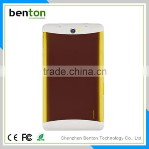 Promotional Price Excellent Quality Call-touch Smart Tablet pc thumbnail-4