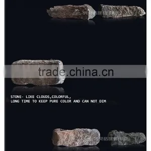 Top Sale & Cheap Cultural Brick Veener thumbnail-6
