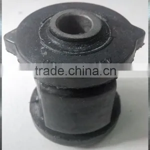 Upper Control Arm Bushings 48725-12150 For Toyota thumbnail-1