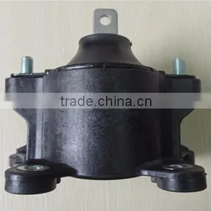 Original Quality Engine Mount 50830-TA0-A01for Honda thumbnail-2