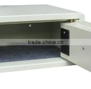 Excellent Home Safe Box ELE-SA(B) thumbnail-2