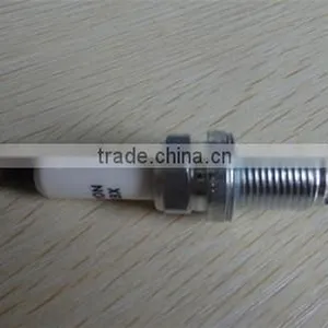 Factory Automobile Electronic Spark Plug 22401-NE110-C1 thumbnail-2