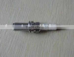 Car Parts Spark Plug for Subar u 22401AA750 thumbnail-1