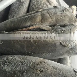Good Quality Frozen HGT Hamachi in 2016 thumbnail-3