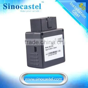 Car Management System Taxi Gps Tracking Device Satellite Tracking thumbnail-3