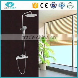 2016 New Design European Style UK Shower Set thumbnail-1