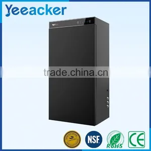 Hot Sale Top Quality Best Price Wholesale Commercial Ro Water Purifier thumbnail-1