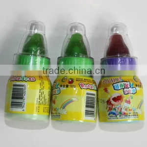 Bubbup Candy Toys thumbnail-2