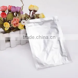Anti-freeze Membranes Factory Price thumbnail-1