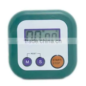 Hot Selling New Product Didital Manual Timer thumbnail-1