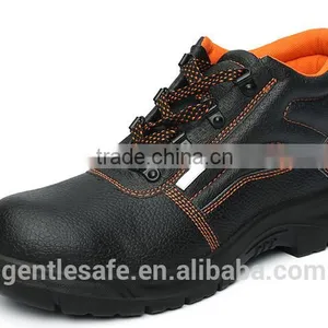5-dollar Work Shoes GT5914 thumbnail-1