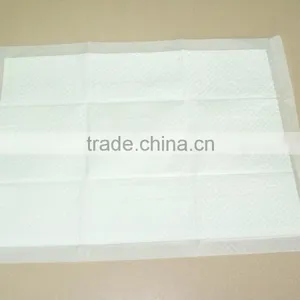 Disposable Non-woven Baby Diapers thumbnail-5