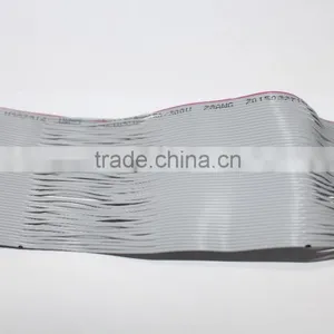 KSM Cable and Wire Harness OEM IDC2.54-50P-FD2.54-50P (Industrial Control) thumbnail-2