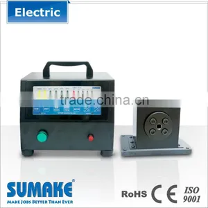 For Testing in the Production Line Digital Torque Tester thumbnail-1