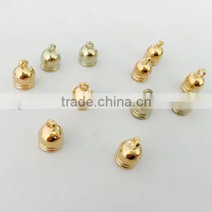 Colors Wholesale Factory Resin Buckles for Swimming Wear Decoration thumbnail-4