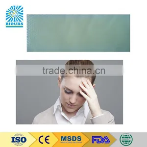 Express Turkey Hydrogel Headache Improving Patch thumbnail-1
