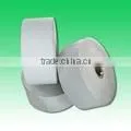 PVC Film Self Adhesive Sticker Roll for Printing Label thumbnail-1