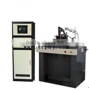 Universal Dynamic Balancing Instrument YYW-1600A thumbnail-3