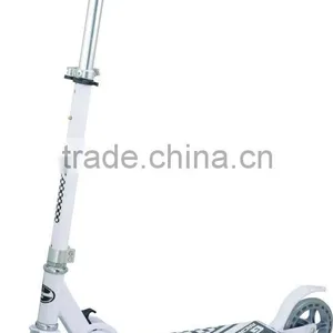 145mm 100% Al Sporting Scooter thumbnail-1
