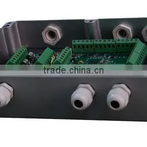 Multi Channel Digital Weighing System thumbnail-1