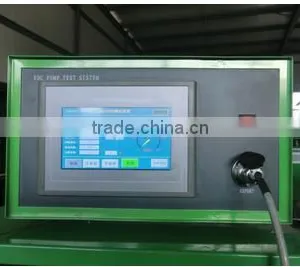 Most Popular Products Eup/eui Tester Cam Box From Beacon Manafacturer in China thumbnail-2