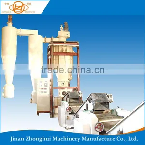 Wholesale From China Soap Plodder Machine thumbnail-1