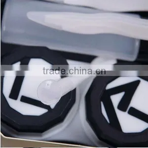 A-8065 Price Contact Lens Case Hollywood thumbnail-5