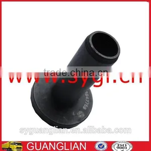 Auto Truck Valve Tappet 3947759 thumbnail-4