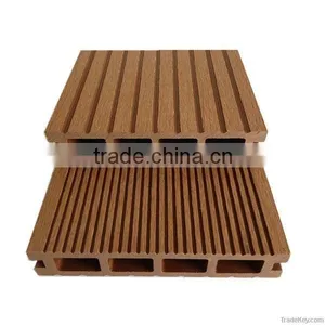 Good Price WPC Decking Outside Board thumbnail-2