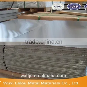 1060 Mill /embossed Aluminum Sheet thumbnail-2