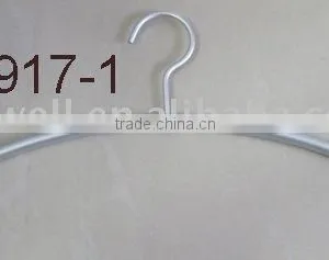 Aluminum Clothes Hanger thumbnail-1