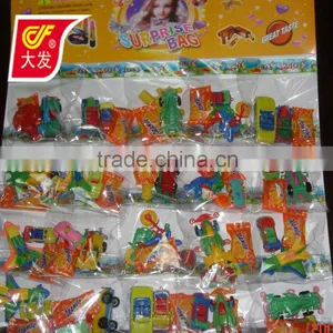 Surprised Toy thumbnail-1