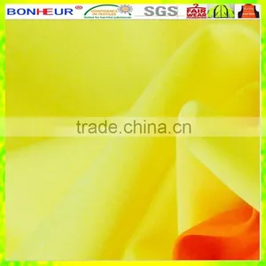 Water Resistant Fabric/polycotton Fabric From Wujiang Xiaohe thumbnail-5