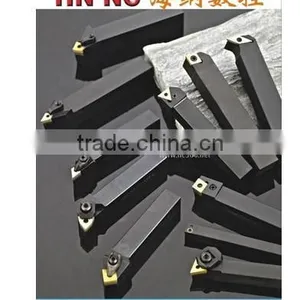 Heiner NC Arbor SVHCR/L1616H11 2020K16 2525M16 thumbnail-3