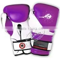 Boxing Gloves thumbnail-1