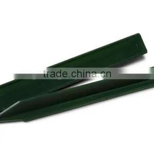 Plastic Ground Stake/ Yard Stakes thumbnail-1