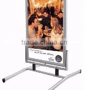 A-frame Light Box (LB-A-0030) thumbnail-1