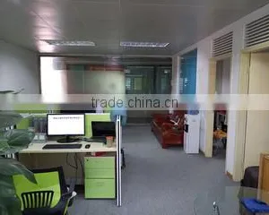 Shenzhen Heading Technology Co., Ltd. company overview - view 1 thumbnail