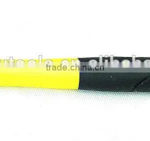 TUV/GS Machinist Hammer M221 With Handle thumbnail-2