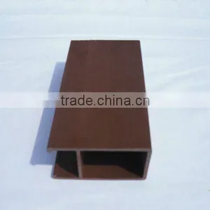 Wpc Ceiling Panel Design Materials thumbnail-1