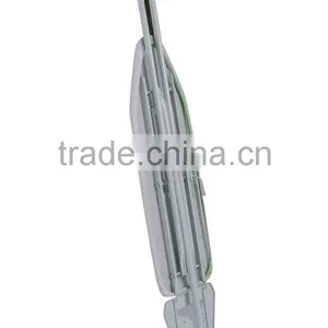FARO New 5% off Hotel Folding Ironing Board Manufacture Supplier thumbnail-3