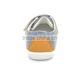 2016 Latest Design Comfortable Children Sporting Shoes Brand Sneakers thumbnail-6