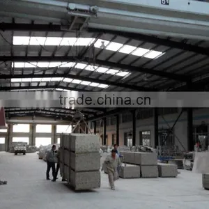 Waterproof and Fireproof Building Wood Plastic Template thumbnail-4
