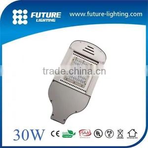 30w Outdoor Lighting Price 30w MOSO POWER Led Street Light Ip65 120W Led Street Light MOSO POWER 3 Years Warranty thumbnail-1