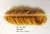 Wholesale Vietnam Factory Rubber Band - Size #18 Natural Rubber Band Yellow & Honey Color thumbnail-1