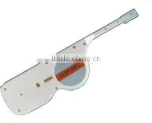 CC-30 MPO Cleaner thumbnail-1