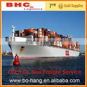 Ocean Shipping to Amazon-skype: Vincentchinabohang thumbnail-5