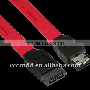 E-SATA Cable thumbnail-1