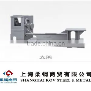 Bracket Iron Casting thumbnail-1