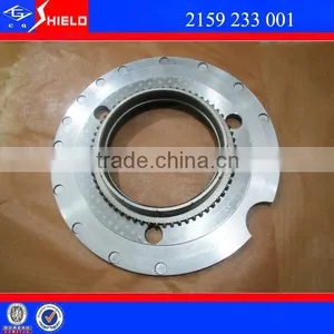 HOWO Truck 60ton ZF 5S150GP Gearbox Synchronizer Cone 2159 233 001 thumbnail-1